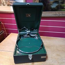 Masters voice 102 for sale  GRAVESEND