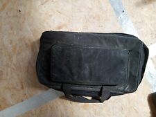 Tippmann paintball case for sale  WHITCHURCH