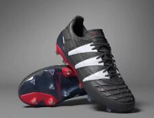 Adidas predator football d'occasion  Lyon VIII