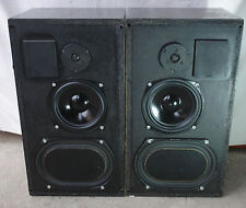 Heavy diy speaker for sale  Shipping to Ireland