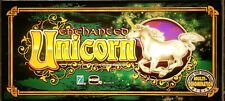 Beautiful enchanted unicorn for sale  Sparks