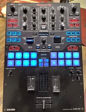 s9 mixer pioneer djm for sale  Oxnard