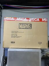 Marvel oversized foam for sale  USA