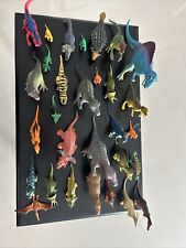 toy animal set for sale  Miami