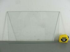 Glass panel retail for sale  Shipping to Ireland