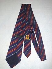 Cravatta gucci usato  Bologna