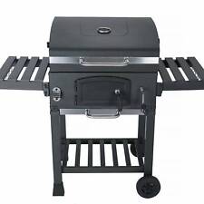 Barbecue grill charbon d'occasion  Wambrechies