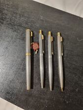 Rare ensemble stylos d'occasion  Carqueiranne