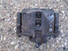 Nissan micra caliper for sale  ROTHERHAM