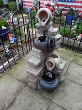 Large mains outdoor for sale  STOCKTON-ON-TEES
