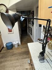 ww2 lamp for sale  PLYMOUTH