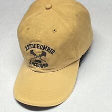 Abercrombie fitch hat for sale  Muskegon