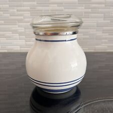 Vintage ikea cream for sale  NEWTOWNARDS