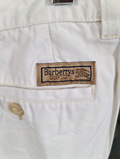 Burberrys london sport for sale  Shipping to Ireland