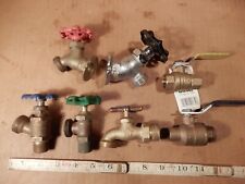 4 3 fittings plumbing for sale  Mundelein
