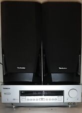 Thomson home theatre gebraucht kaufen  Hannover