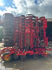 Vaderstad rapid a800s for sale  BROADWAY