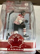 Mcfarlane jarome iginla for sale  Scottsdale