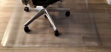 Office desk chair for sale  Phoenix