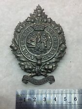 British army 1st for sale  SOUTHAMPTON