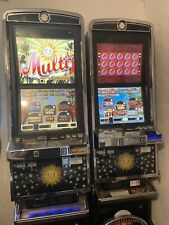 Spielautomaten merkur casino gebraucht kaufen  Querum,-Dibbesdorf