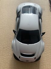 Scalextric car silver for sale  SHEFFIELD