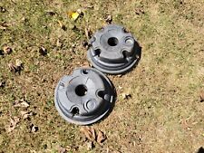 Lawn tractor wheel for sale  Freehold