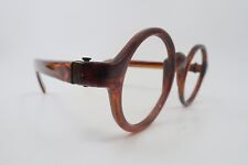 Vintage 1920s eyeglasses for sale  LONDON