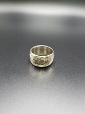 retired silpada rings for sale  Covington