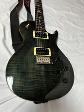 prs singlecut for sale  Northumberland