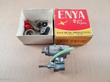 Enya engine parts for sale  BRACKNELL