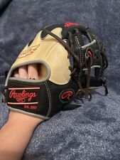 Rawlings 11.25 inch for sale  Tampa