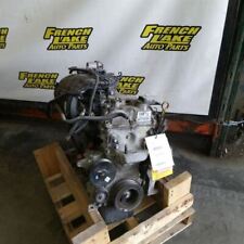 Engine assembly 1.2l for sale  Annandale