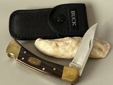 anniversary buck knife 50th for sale  Altamonte Springs