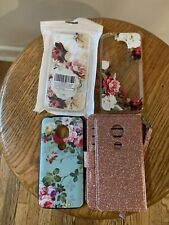 Lot phone cases for sale  Antioch
