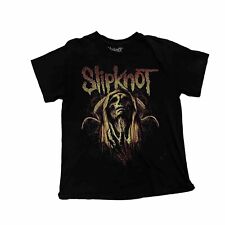 Slipknot band shirt for sale  Glendale