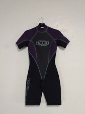 Sports wetsuit for sale  Brinnon