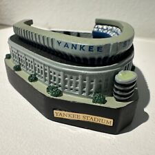 Yankee stadium replica for sale  Houston