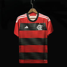 Camiseta de futebol do Flamengo comprar usado  Enviando para Brazil