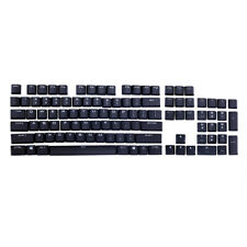 Novas teclas de substituição para Corsair k70 RGB MK.2 teclados de baixo perfil Cherry MX comprar usado  Enviando para Brazil