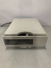 Agilent g1315a dad for sale  Shipping to Ireland
