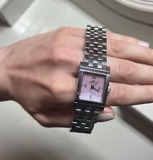 philip watch gebraucht kaufen  Berlin