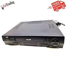 Video/VCRs for sale  Shipping to Ireland