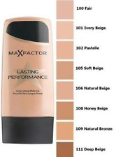 Max factor lasting for sale  Shipping to Ireland