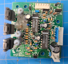 Duplo collator circuit for sale  Akron