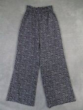 Hudson gray pants for sale  Mount Pleasant