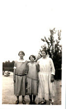Vintage photo 1930s for sale  Gadsden