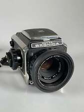 Zenza bronica film for sale  Lansdale