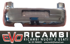 scarico golf 5 usato  Comiso