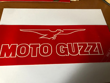 Moto guzzi 850 for sale  KETTERING